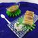 Sonal Karia's cooksnap of when they made ભાજી પાવ(Bhaji Pav Recipe In Gujarati).