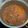 Cooksnap από Evangelos Barberis στη συνταγή Χταπόδι με κοφτό μακαρονάκι!