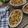 Cooksnap dari diana_dee untuk resep Kentang Brokoli Panggang