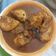 Cooksnap dari yani hamzah untuk resep Semur Ayam Pedas Manis Kuah Kental