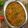 Dipika Saha's cooksnap of when they made বেগুন ভর্তা (begun bhorta recipe in Bengali).