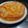 El cooksnap de Lilian cuando hizo Torta invertida de manzanas VEGANA!!.