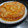El cooksnap de Lilian cuando hizo Torta invertida de manzanas VEGANA!!.