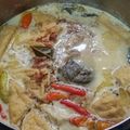 Cooksnap dari Yuna Sri Wahyuni untuk resep Terik Telor, Tahu, dan Tempe