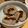 Holi 的 牛肉漢堡排 cooksnap