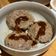 Holi 的 牛肉漢堡排 cooksnap