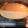 El cooksnap de Natalia Andrea Garcia cuando hizo Tarta de jamón, queso y tomates con masa dulce.
