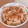 Cooksnap của Khoa Đặng khi họ làm theo món Thịt heo xào sốt tương