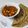 heena's cooksnap of when they made મકાઈ નું શાક (Makai Shak Recipe In Gujarati).