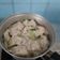 Cooksnap dari catharina chandra untuk resep Pangsit kuah