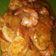 Cooksnap dari Novy Kusuma Ayu untuk resep Tofu udang pedas manis