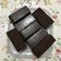 Cooksnap dari Candy untuk resep Dodol Agar Khas Palembang