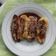 Cooksnap dari Aini mama 2N 2R untuk resep Pisang Epe Khas Makassar