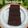 Cooksnap dari Hayati MS untuk resep Brownies Kukus Amanda
