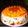 El cooksnap de josseph cuando hizo Postre arco iris 🌈.