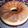 Cooksnap dari Linda untuk resep Puding Regal 3 Lapis