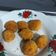 Cooksnap dari _Rismadwii M untuk resep Udang Keju
