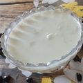 Dr. Pushpa Dixit's cooksnap of when they made સીતાફળ બાસુંદી (Sitafal Basundi Recipe In Gujarati).