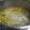 Cooksnap dari Nur Tsabitah Al-Mujahidah untuk resep Soto banjar