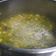 Cooksnap dari Nur Tsabitah Al-Mujahidah untuk resep Soto banjar