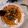 Cooksnap dari Dapur Rose untuk resep Gulai Pakis