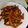 Disha D'Souza's cooksnap of when they made চিলি গার্লিক পটেটো (chilli garlic potato recipe in Bengali).