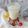 Cooksnap dari 🍒 Aiu Pu3 🍒 untuk resep Es Susu Yakult