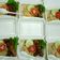 Cooksnap dari Devy Prabowo untuk resep Nasi goreng hongkong