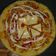 Cooksnap dari Elang Puspita Sari untuk resep Pizza teflon ala rumahan