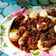 Cooksnap dari Mecca Ahmad 🇮🇩🇲🇾 untuk resep Steam Tahu Jepang