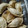 El cooksnap de Dina cuando hizo Empanadas de pollo al verdeo.