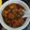 Neerza khan's cooksnap of when they made Veg. Manchurian.