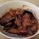 Cooksnap dari Devi Nur'aini untuk resep Semur daging sapi