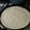 El cooksnap de vromano27 cuando hizo Masa para pizza.