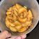 Cooksnap dari Nienzie Siicewex Joetex Whynot untuk resep Pastel Abon Mini Crispy