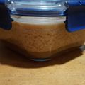 Cooksnap dari siska suwarto untuk resep JSR agar agar Natural. Tanpa pengawet