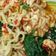 Cooksnap dari sendiindriana untuk resep Mie Goreng Nyemek Pedas