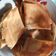 Cooksnap dari intan n m untuk resep Leker kipas