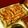 tasha.mcelhiney's cooksnap of when they made Baked Bacon Wrapped Chicken.