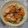 Cooksnap dari Indera Utami untuk resep Sapo Tahu Seafood