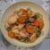 Cooksnap dari Indera Utami untuk resep Sapo Tahu Seafood