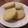 El cooksnap de Natalia Edith Augier cuando hizo Galletitas fáciles de limón y jengibre.