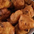 Cooksnap dari Talitha Ratna Pradipta untuk resep Perkedel Bondon Bandung 👍🏼