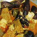 Cooksnap dari Fentri Krisnawatia untuk resep Kotokan ikan panggangan