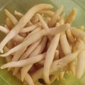 Cooksnap dari Pretty Aziza untuk resep Pilus keju yummy