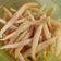 Cooksnap dari Pretty Aziza untuk resep Pilus keju yummy