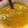El cooksnap de Lucía Hernández cuando hizo Sopa crema de calabaza y zanahoria sin tacc y light.