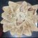 Bina Talati's cooksnap of when they made ત્રિકોણીય પરાઠા (Triangle Paratha Recipe In Gujarati).