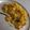Prisha Goyal's cooksnap of when they made Green Gram Masala Khichdi.