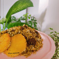 کوک اسنپ میس معصوم بعد از امتحان کردن 🍛🍖دمپخت شوید و گوشت چرخی 🍖🍛.